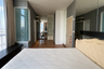 2 Bedroom Condo for rent in The Coast Bangkok, Bang Na, Bangkok near BTS Bang Na