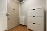 2 Bedroom Condo for rent in The Coast Bangkok, Bang Na, Bangkok near BTS Bang Na