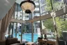 3 Bedroom Condo for rent in Ashton Residence 41, Khlong Tan Nuea, Bangkok near BTS Phrom Phong