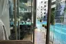 3 Bedroom Condo for rent in Ashton Residence 41, Khlong Tan Nuea, Bangkok near BTS Phrom Phong