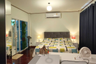 4 Bedroom House for sale in Phraek Sa Mai, Samut Prakan