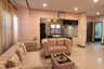 4 Bedroom House for sale in Phraek Sa Mai, Samut Prakan