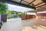 4 Bedroom House for sale in Phraek Sa Mai, Samut Prakan
