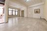 5 Bedroom House for rent in Baan Yu Charoen 99, Chan Kasem, Bangkok