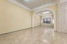 5 Bedroom House for rent in Baan Yu Charoen 99, Chan Kasem, Bangkok