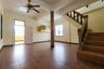5 Bedroom House for rent in Baan Yu Charoen 99, Chan Kasem, Bangkok
