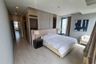 3 Bedroom Condo for rent in M Thonglor 10, Khlong Tan Nuea, Bangkok near BTS Ekkamai