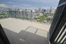 3 Bedroom Condo for rent in M Thonglor 10, Khlong Tan Nuea, Bangkok near BTS Ekkamai