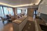 3 Bedroom Condo for rent in M Thonglor 10, Khlong Tan Nuea, Bangkok near BTS Ekkamai
