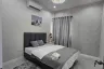 3 Bedroom House for rent in Icon Hua Hin, Hin Lek Fai, Prachuap Khiri Khan