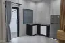 3 Bedroom House for rent in Icon Hua Hin, Hin Lek Fai, Prachuap Khiri Khan