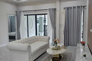 3 Bedroom House for rent in Icon Hua Hin, Hin Lek Fai, Prachuap Khiri Khan