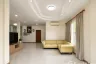 5 Bedroom House for sale in Baan Nattariya, Ton Mamuang, Phetchaburi