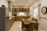 5 Bedroom House for sale in Baan Nattariya, Ton Mamuang, Phetchaburi