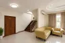 5 Bedroom House for sale in Baan Nattariya, Ton Mamuang, Phetchaburi
