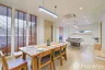 4 Bedroom Hotel / Resort for sale in Nong Kae, Prachuap Khiri Khan
