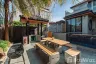 4 Bedroom Hotel / Resort for sale in Nong Kae, Prachuap Khiri Khan