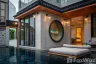4 Bedroom Hotel / Resort for sale in Nong Kae, Prachuap Khiri Khan