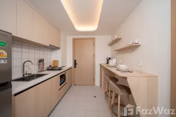 1 Bedroom Condo for sale in Fantasea Condo Kamala, Kamala, Phuket