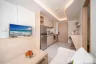 1 Bedroom Condo for sale in Fantasea Condo Kamala, Kamala, Phuket
