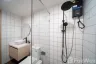 1 Bedroom Condo for sale in Fantasea Condo Kamala, Kamala, Phuket