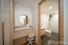 1 Bedroom Condo for sale in Fantasea Condo Kamala, Kamala, Phuket
