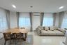 3 Bedroom House for Sale or Rent in Baan Karnkanok 12, Nong Phueng, Chiang Mai