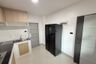 3 Bedroom House for Sale or Rent in Baan Karnkanok 12, Nong Phueng, Chiang Mai