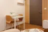 1 Bedroom Condo for sale in Centrio Condominium, Wichit, Phuket