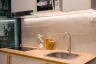 1 Bedroom Condo for sale in Centrio Condominium, Wichit, Phuket