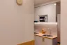 1 Bedroom Condo for sale in Centrio Condominium, Wichit, Phuket