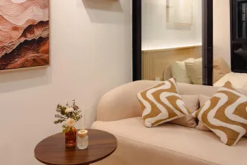 1 Bedroom Condo for sale in Centrio Condominium, Wichit, Phuket