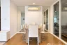 3 Bedroom Condo for sale in 15 Sukhumvit Residences, Khlong Toei Nuea, Bangkok near BTS Nana