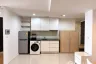 3 Bedroom Condo for sale in 15 Sukhumvit Residences, Khlong Toei Nuea, Bangkok near BTS Nana