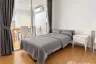 3 Bedroom Condo for sale in 15 Sukhumvit Residences, Khlong Toei Nuea, Bangkok near BTS Nana
