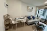 1 Bedroom Condo for rent in Good Day Sukhumvit 93, Bang Chak, Bangkok
