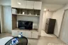 1 Bedroom Condo for rent in Good Day Sukhumvit 93, Bang Chak, Bangkok