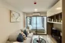 1 Bedroom Condo for rent in Good Day Sukhumvit 93, Bang Chak, Bangkok