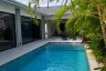 3 Bedroom Villa for sale in Rawai, Phuket
