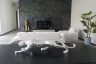 3 Bedroom Villa for sale in Rawai, Phuket