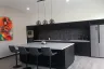 3 Bedroom Villa for sale in Rawai, Phuket