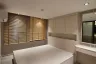 2 Bedroom Condo for rent in Ideo Charan 70 - Riverview, Bang Phlat, Bangkok near MRT Bang Phlat