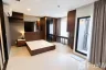 1 Bedroom Condo for sale in Aspire Sukhumvit-Onnut, Suan Luang, Bangkok near BTS On Nut