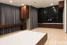 1 Bedroom Condo for sale in Aspire Sukhumvit-Onnut, Suan Luang, Bangkok near BTS On Nut