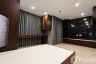 1 Bedroom Condo for sale in Aspire Sukhumvit-Onnut, Suan Luang, Bangkok near BTS On Nut
