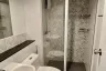 1 Bedroom Condo for rent in Regent Home Bangna, Bang Na, Bangkok near BTS Bang Na