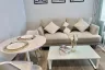 1 Bedroom Condo for rent in Regent Home Bangna, Bang Na, Bangkok near BTS Bang Na