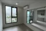 1 Bedroom Condo for sale in The Parkland Phetkasem 56, Bang Wa, Bangkok near MRT Phasi Charoen