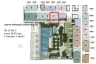 1 Bedroom Condo for sale in The Parkland Phetkasem 56, Bang Wa, Bangkok near MRT Phasi Charoen
