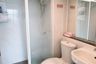 1 Bedroom Condo for sale in Polis Condo Suksawat 64, Bang Mot, Bangkok